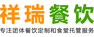 &#20048;&#21160;&#23448;&#26041;&#31471;&#32593;&#39029;&#29256;&#45;&#20048;&#21160;&#40;&#20013;&#22269;&#41;