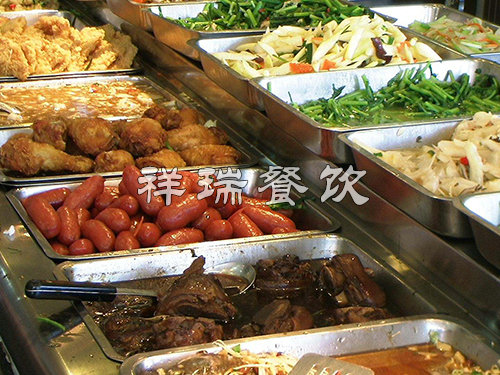 &#20048;&#21160;&#23448;&#26041;&#31471;&#32593;&#39029;&#29256;&#45;&#20048;&#21160;&#40;&#20013;&#22269;&#41;