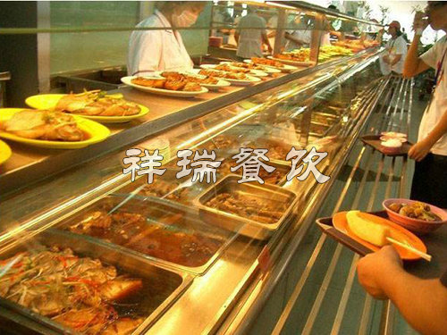 &#20048;&#21160;&#23448;&#26041;&#31471;&#32593;&#39029;&#29256;&#45;&#20048;&#21160;&#40;&#20013;&#22269;&#41;