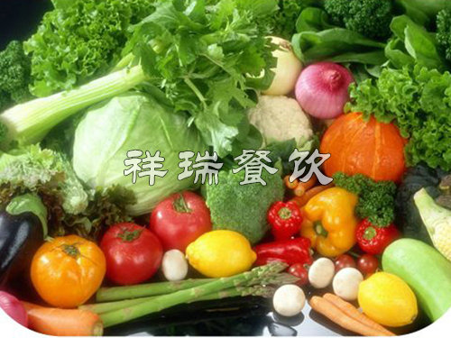 &#20048;&#21160;&#23448;&#26041;&#31471;&#32593;&#39029;&#29256;&#45;&#20048;&#21160;&#40;&#20013;&#22269;&#41;
